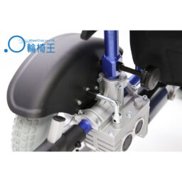 Deluxe 500加強版_4
