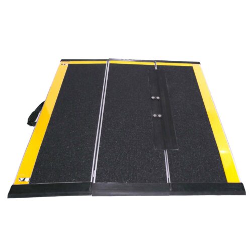MRT01