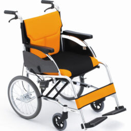 MIKI FR43JL-16_1
