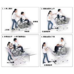 AIDBASE HKEL-980(S) _4