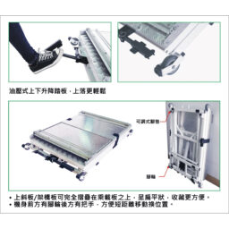 AIDBASE HKEL-980(S) _5