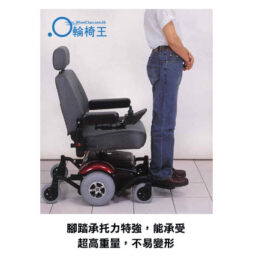 CB560_2