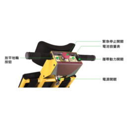 HKSC-980B_2