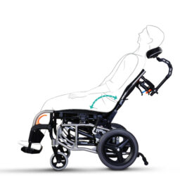 KM-TR2(14)_3