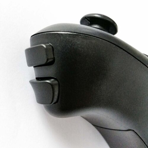 AIRWHEEL WH7S(SP)全自動輪椅 - Image 4