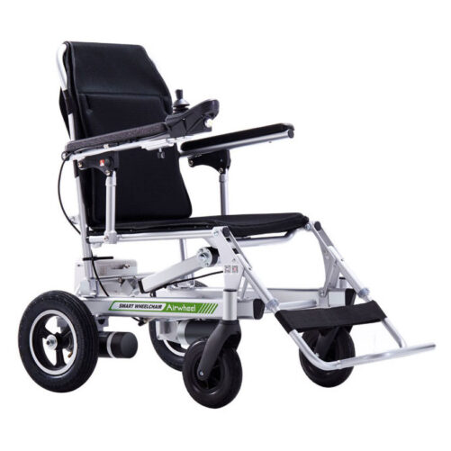 AIRWHEEL WH7S(SP)_01