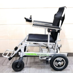 AIRWHEEL WH7S(SP)_02