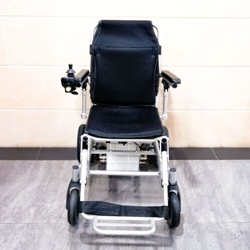 AIRWHEEL WH7S(SP)全自動輪椅 - Image 6