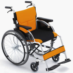 FR43JL-22_1