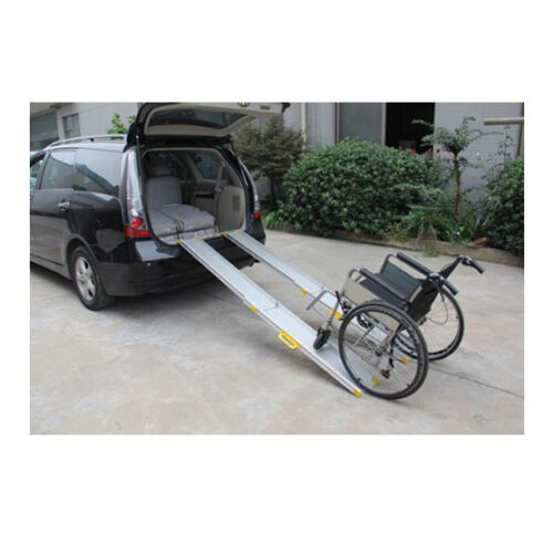 M104(150)_1