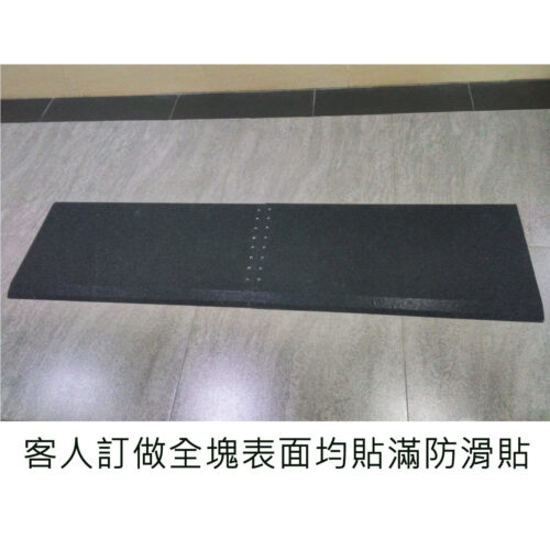 門檻板M206(40) - Image 3
