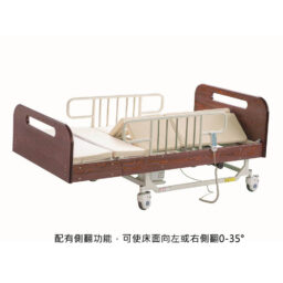 WCF-6AM (3)