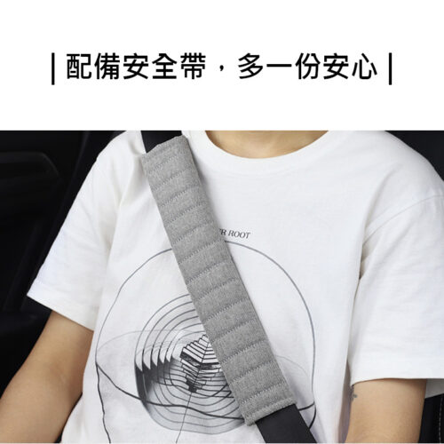 邦邦電動輪椅 BBR-HKBR-01 - Image 5