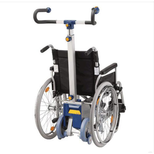AAT W-SR
