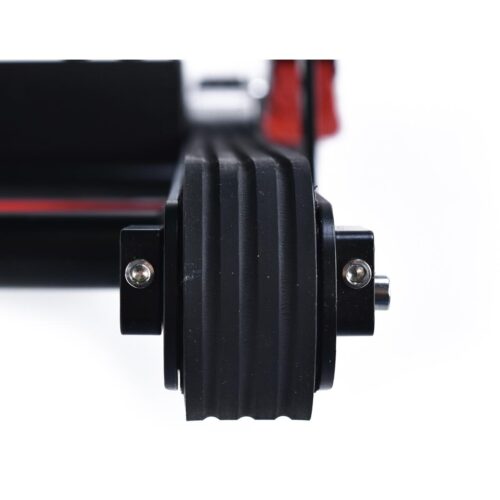 荷蘭品牌 Escape Mobility 電動上落爬樓梯逃生椅 - Escape Chair VOLT - Image 6