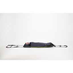 2_Evacuation Mattress S-CAPEPLUS Premium - Evacuatiematras 10