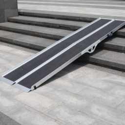 M204 (360)_11