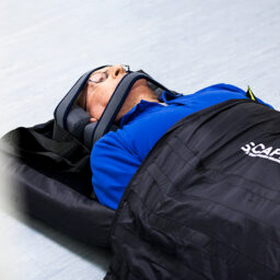S-Capeplus_PremiumModel_V1