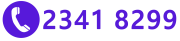 tel_3rd